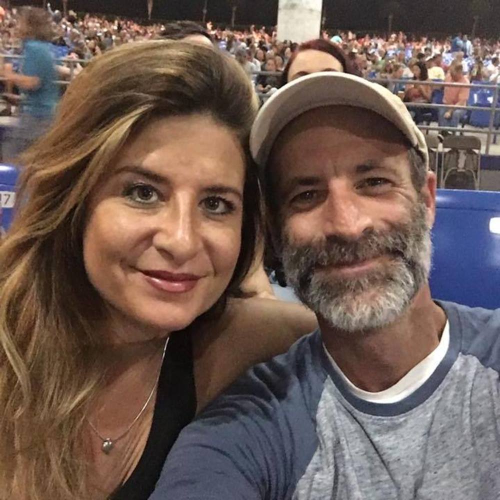 Meet your Posher, Holly